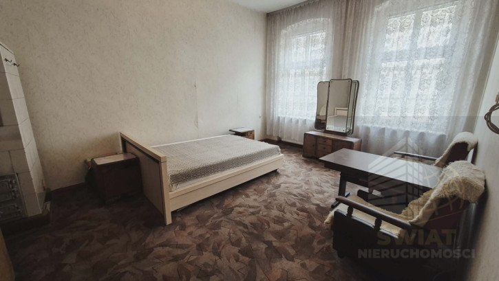 Mieszkanie Sprzedaż Szczecin Śródmieście Władysława Jagiełły 4