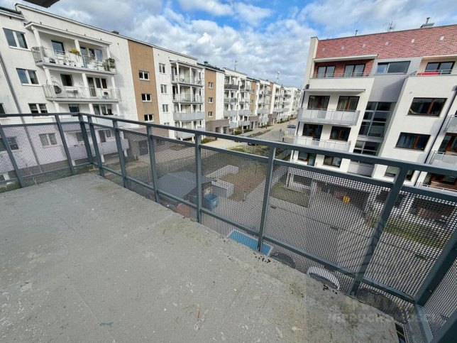 Mieszkanie Sprzedaż Szczecin Nowe Miasto Stefana Lewandowskiego 2