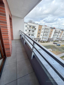 Mieszkanie Sprzedaż Szczecin Nowe Miasto Stefana Lewandowskiego