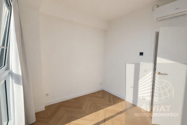 Mieszkanie Sprzedaż Szczecin Centrum Mieczysława Niedziałkowskiego 8