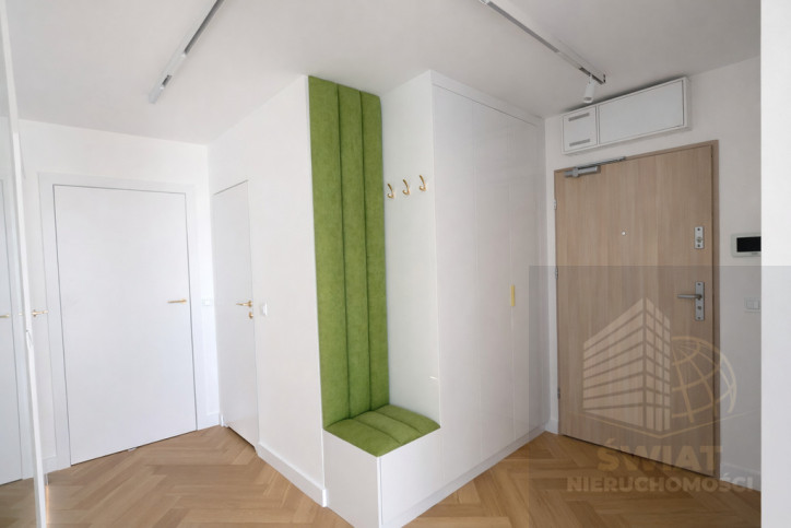 Mieszkanie Sprzedaż Szczecin Centrum Mieczysława Niedziałkowskiego 15