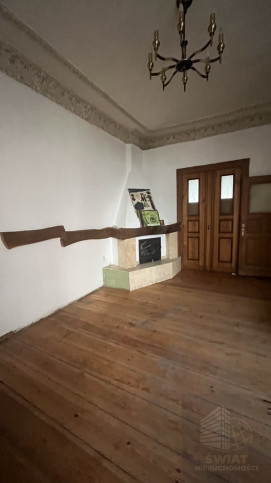 Lokal Sprzedaż Szczecin Centrum 1