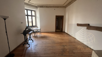 Lokal Sprzedaż Szczecin Centrum