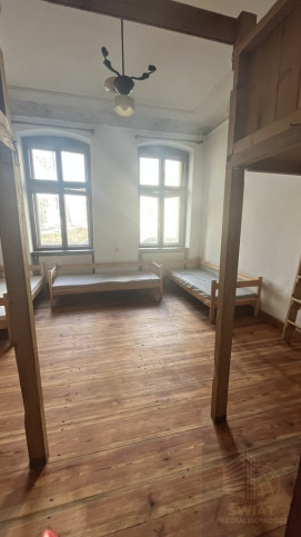 Lokal Sprzedaż Szczecin Centrum 5