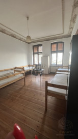 Lokal Sprzedaż Szczecin Centrum