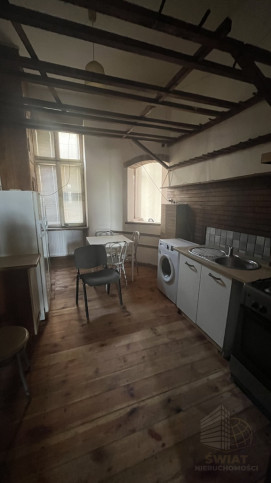 Lokal Sprzedaż Szczecin Centrum 11