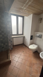 Lokal Sprzedaż Szczecin Centrum