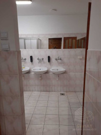 Obiekt Wynajem Szczecin Żelechowa