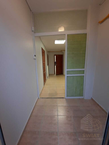 Obiekt Wynajem Szczecin Żelechowa 11