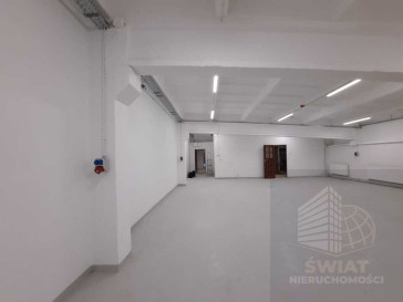 Obiekt Wynajem Szczecin Żelechowa
