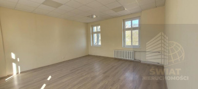 Lokal Wynajem Szczecin Pomorzany