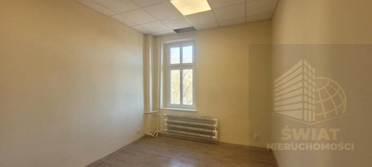 Lokal Wynajem Szczecin Pomorzany 3
