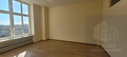 Lokal Wynajem Szczecin Pomorzany