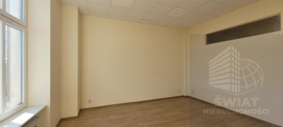Lokal Wynajem Szczecin Pomorzany