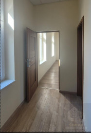 Lokal Wynajem Szczecin Pomorzany