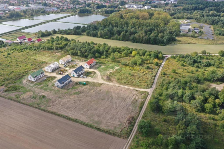 Mieszkanie Sprzedaż Goleniów Rybacka 18