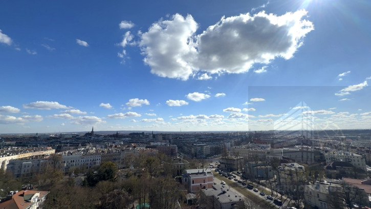 Mieszkanie Sprzedaż Szczecin Centrum Mieczysława Niedziałkowskiego 20