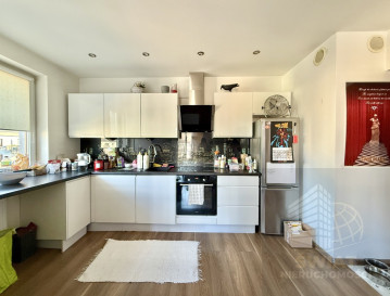 Mieszkanie Sprzedaż Szczecin Gumieńce gen. Stanisława Maczka