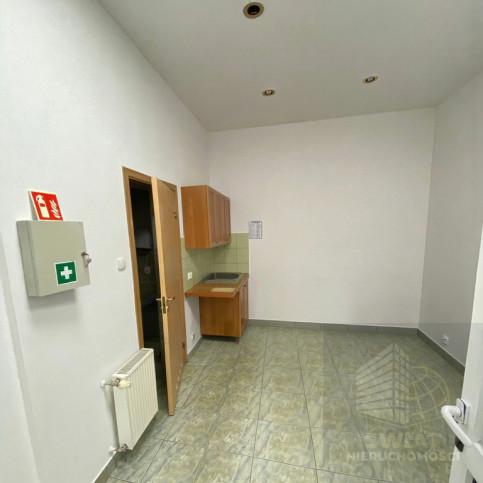 Lokal Wynajem Szczecin Centrum 6