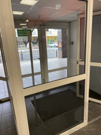 Lokal Wynajem Szczecin Centrum
