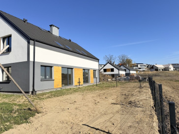 Dom Sprzedaż Siadło Dolne Krajobrazowa