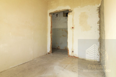 Dom Sprzedaż Witkowo Pierwsze Spółdzielców