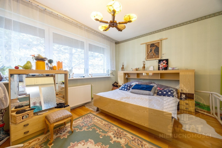 Dom Sprzedaż Szczecin Pogodno 3