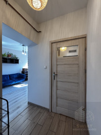 Mieszkanie Sprzedaż Szczecin Centrum