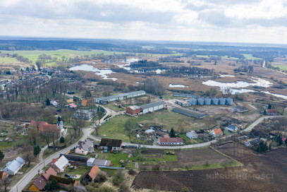 Obiekt Sprzedaż Piaseczno