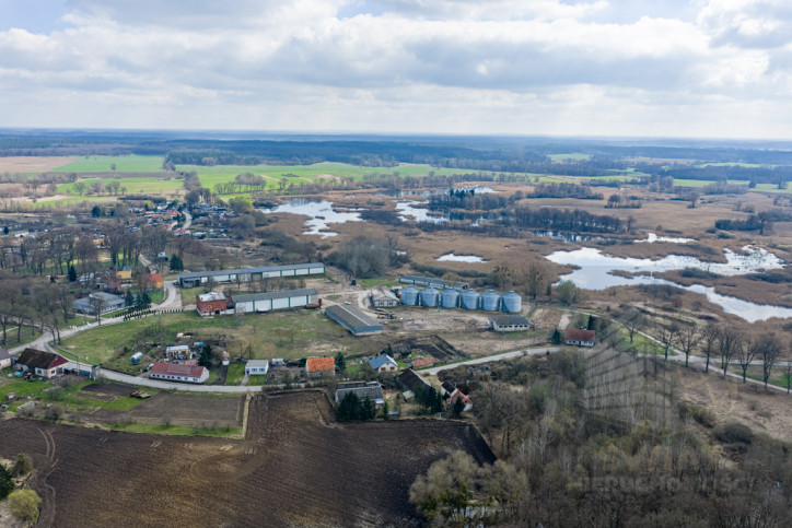 Obiekt Sprzedaż Piaseczno 2