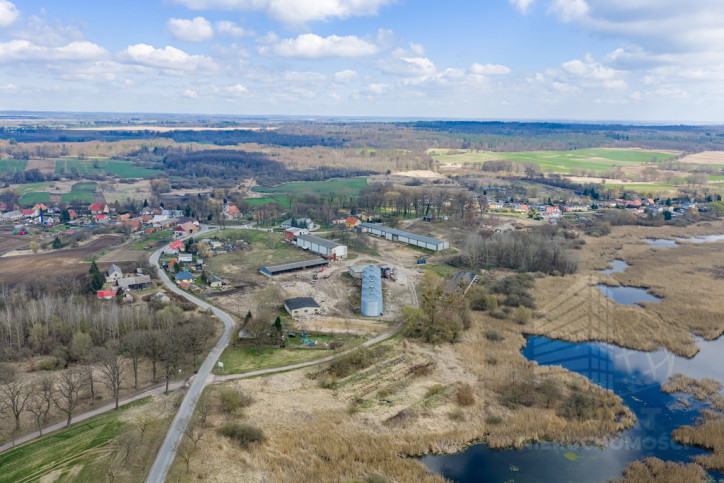 Obiekt Sprzedaż Piaseczno 3