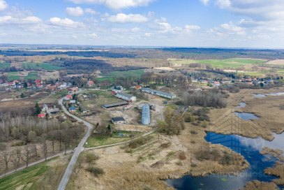 Obiekt Sprzedaż Piaseczno