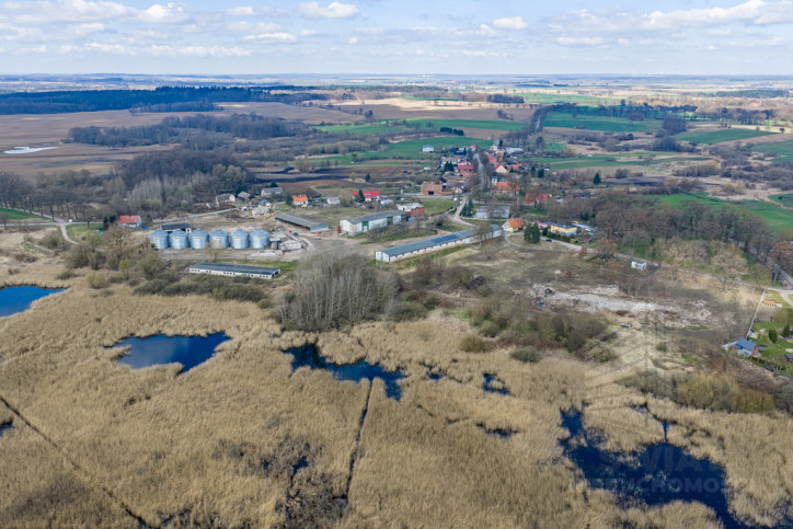 Obiekt Sprzedaż Piaseczno 4