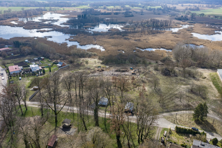 Obiekt Sprzedaż Piaseczno 5