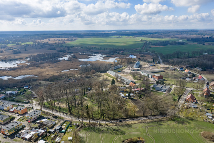 Obiekt Sprzedaż Piaseczno 6