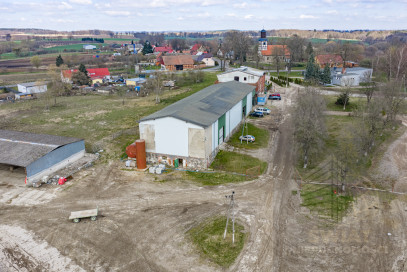Obiekt Sprzedaż Piaseczno