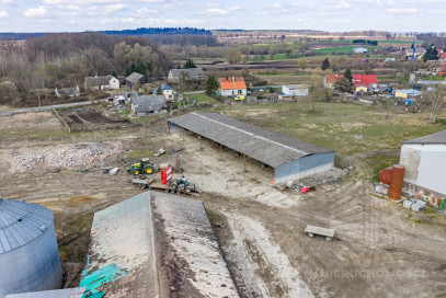 Obiekt Sprzedaż Piaseczno