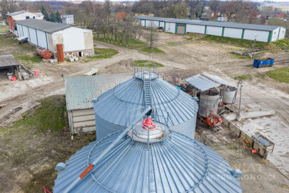 Obiekt Sprzedaż Piaseczno