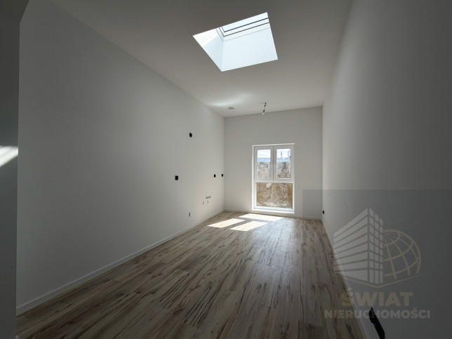 Mieszkanie Sprzedaż Szczecin Centrum al.&nbsp;Papieża Jana Pawła II 1