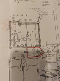 Mieszkanie Wynajem Szczecin Centrum Kaszubska