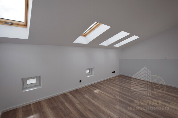 Mieszkanie Sprzedaż Szczecin Centrum 8