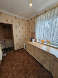 Mieszkanie Sprzedaż Szczecin Świerczewo Santocka
