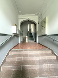 Mieszkanie Sprzedaż Szczecin Centrum
