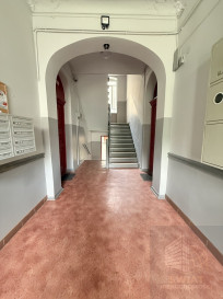 Mieszkanie Sprzedaż Szczecin Centrum