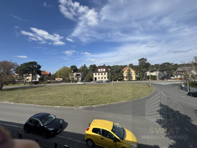 Dom Sprzedaż Szczecin Dąbie 21