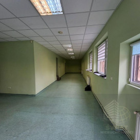 Obiekt Wynajem Szczecin Dąbie