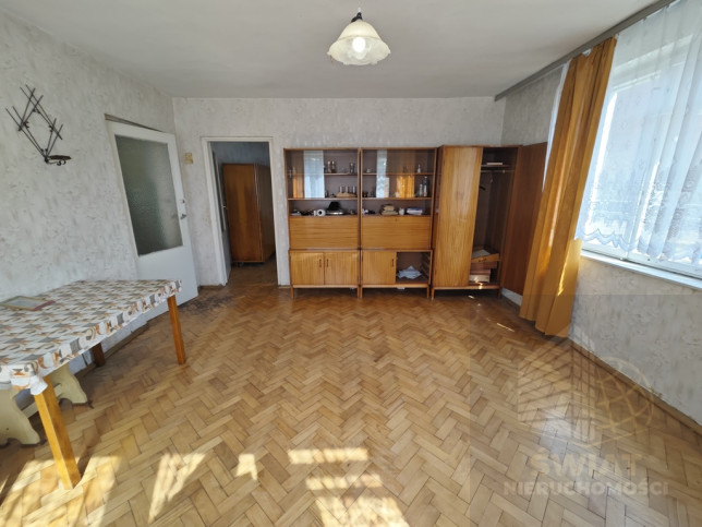 Działka Sprzedaż Pilchowo Szczecińska 20
