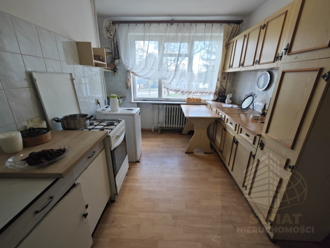 Działka Sprzedaż Pilchowo Szczecińska 24