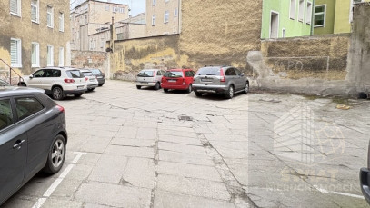 Mieszkanie Sprzedaż Szczecin Centrum Andrzeja Małkowskiego