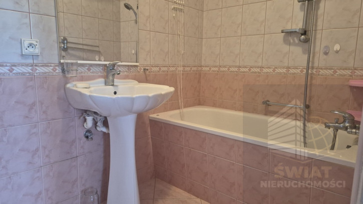 Mieszkanie Sprzedaż Szczecin os. Kaliny 10